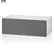 Loa Bowers & Wilkins Formation HTM6 S2 3